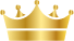 1위