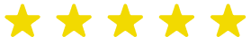리뷰